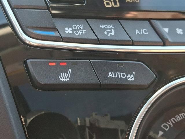 new 2026 Acura RDX car, priced at $49,750