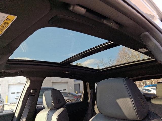 new 2026 Acura RDX car, priced at $56,200