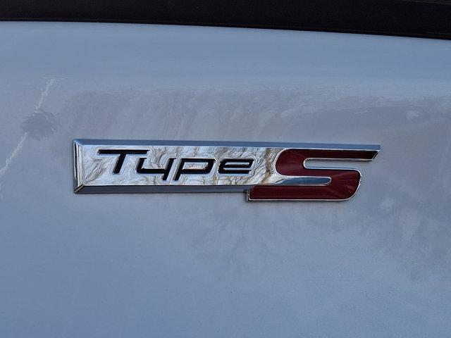 new 2026 Acura Integra car, priced at $55,755