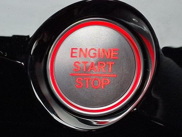 new 2026 Acura MDX car, priced at $64,350