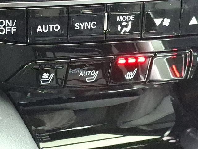 new 2026 Acura MDX car, priced at $63,850