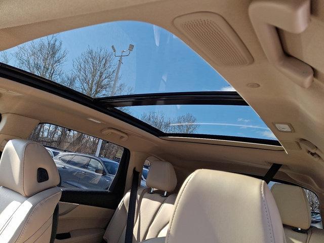 new 2026 Acura MDX car, priced at $61,350