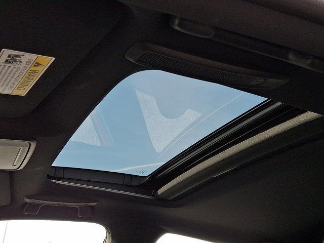 new 2026 Acura Integra car, priced at $41,095