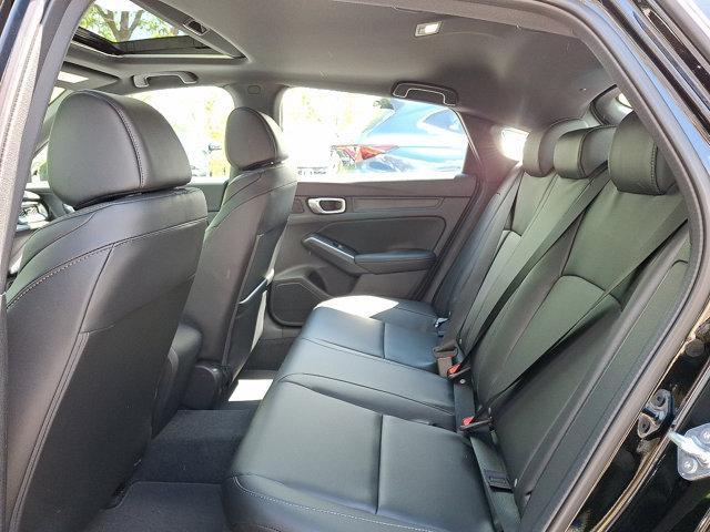 new 2026 Acura Integra car, priced at $38,644