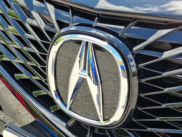 new 2026 Acura Integra car, priced at $38,644
