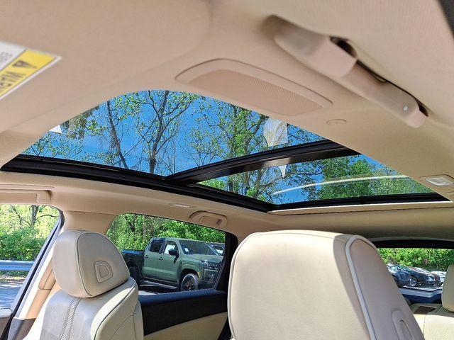 used 2020 Acura RDX car, priced at $28,799
