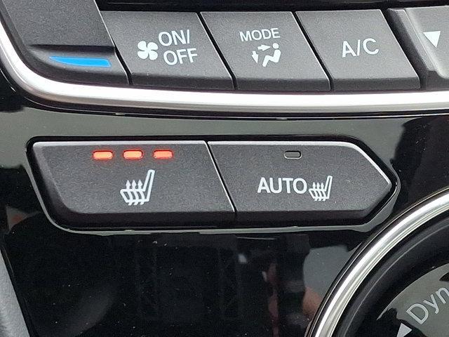 new 2026 Acura RDX car, priced at $49,650