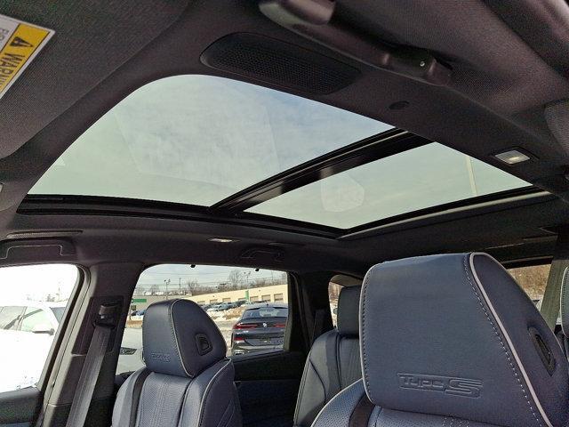 new 2026 Acura MDX car, priced at $77,900