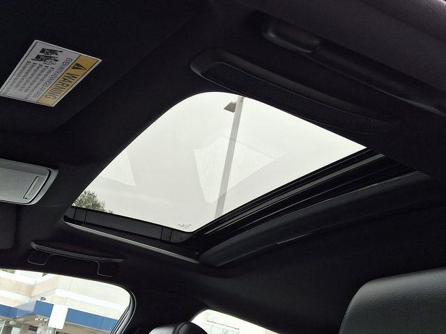 used 2023 Acura Integra car, priced at $30,497