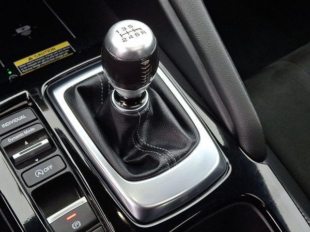 used 2023 Acura Integra car, priced at $30,497