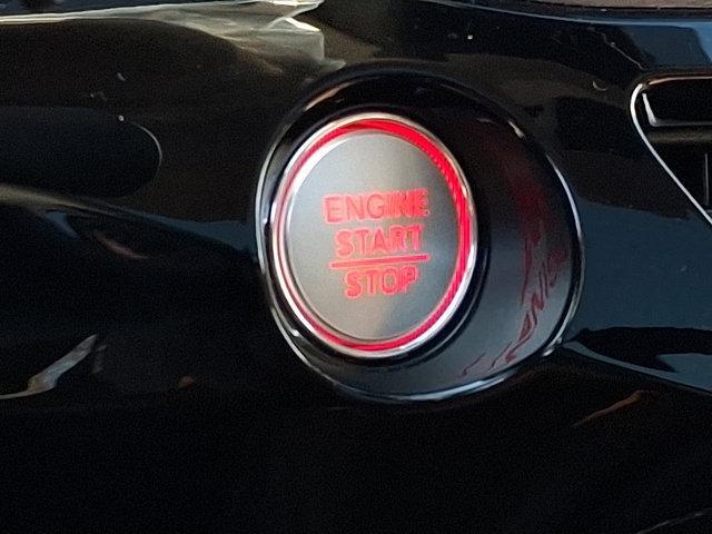 new 2026 Acura MDX car, priced at $68,850