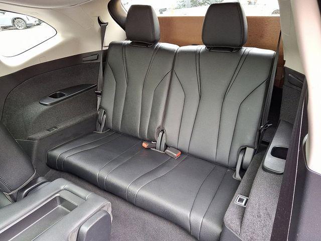 used 2024 Acura MDX car, priced at $41,799