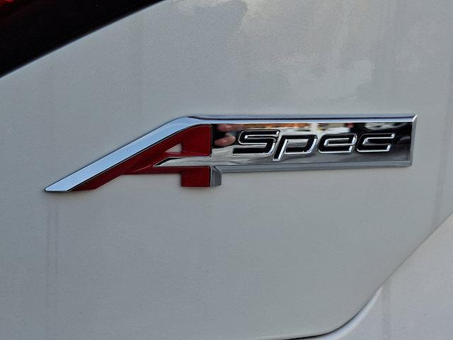 new 2026 Acura MDX car, priced at $64,450