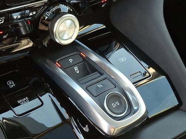 new 2026 Acura MDX car, priced at $61,350