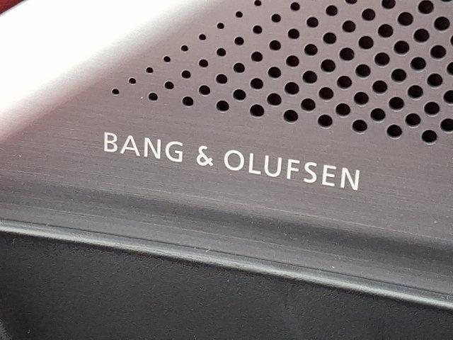 new 2026 Acura MDX car, priced at $70,850