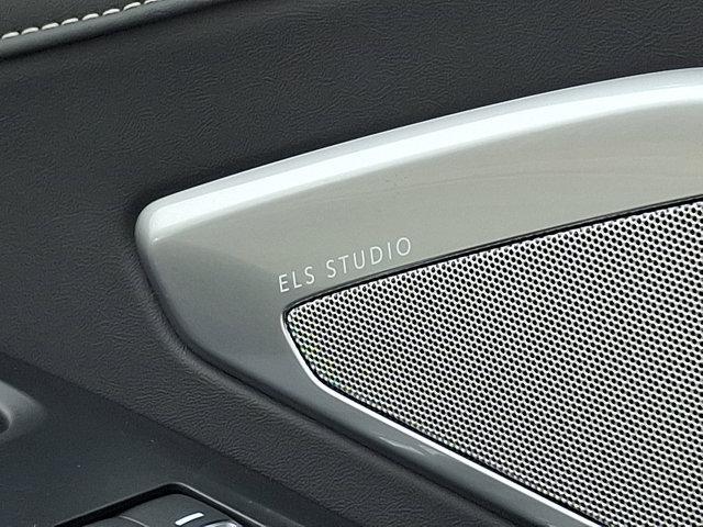 new 2026 Acura RDX car, priced at $49,650