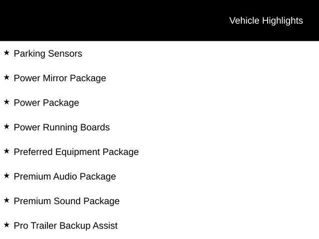 used 2024 Ram 3500 car, priced at $74,898