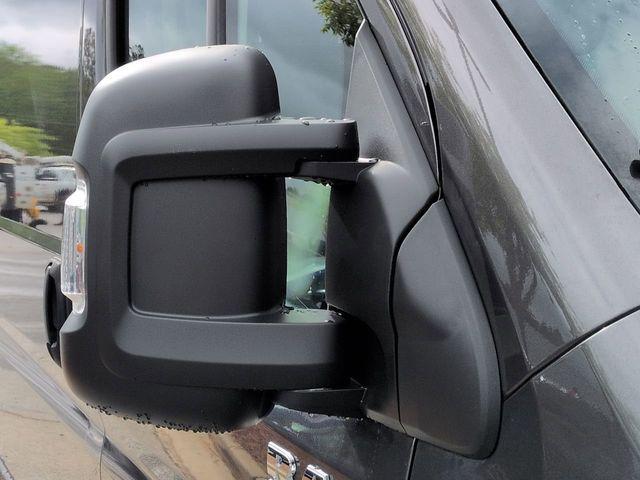 used 2019 Ram ProMaster 2500 car, priced at $25,997
