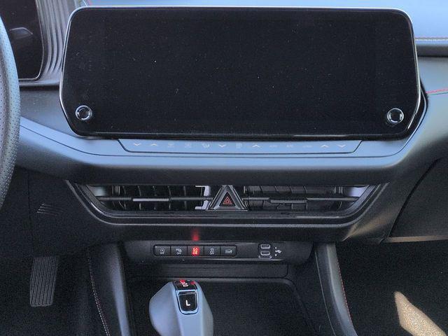 new 2026 Dodge Charger car, priced at $56,869