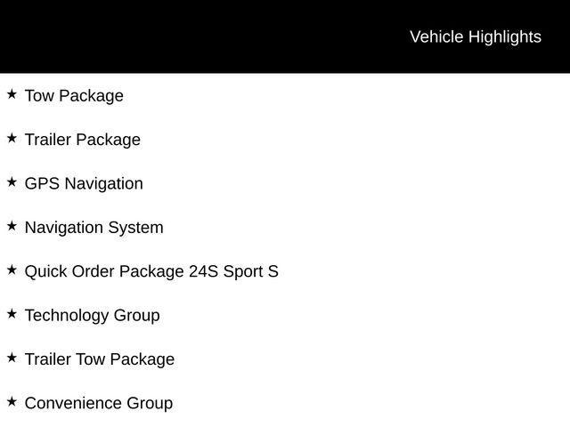 used 2021 Jeep Gladiator car, priced at $27,468