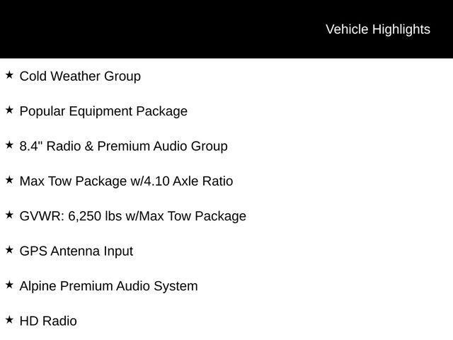 used 2021 Jeep Gladiator car, priced at $27,468