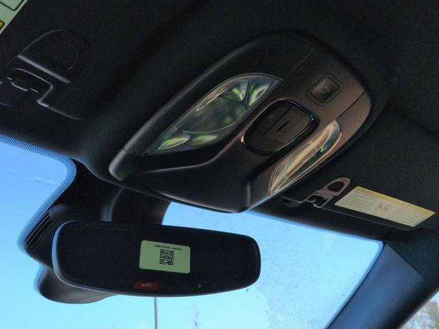 new 2026 Jeep Compass car, priced at $33,301