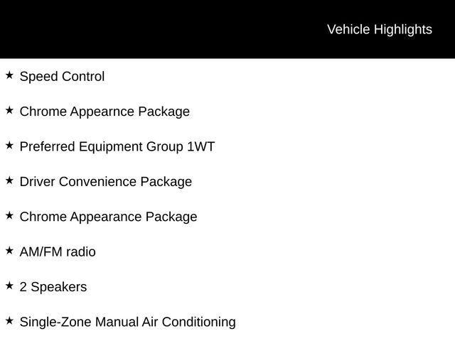 used 2023 Chevrolet Express 2500 car, priced at $28,984