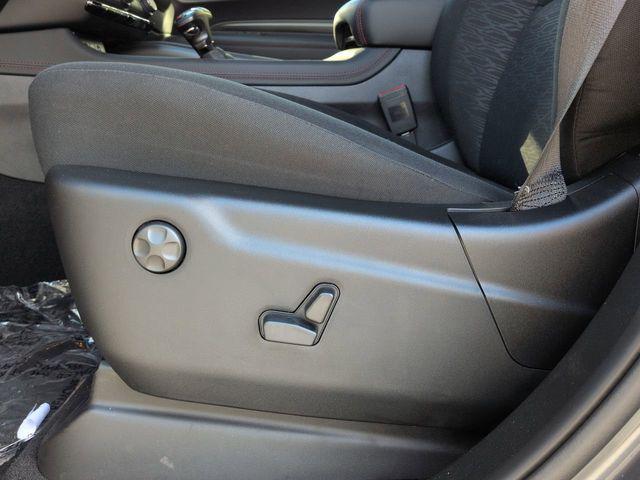 new 2026 Dodge Durango car, priced at $40,780