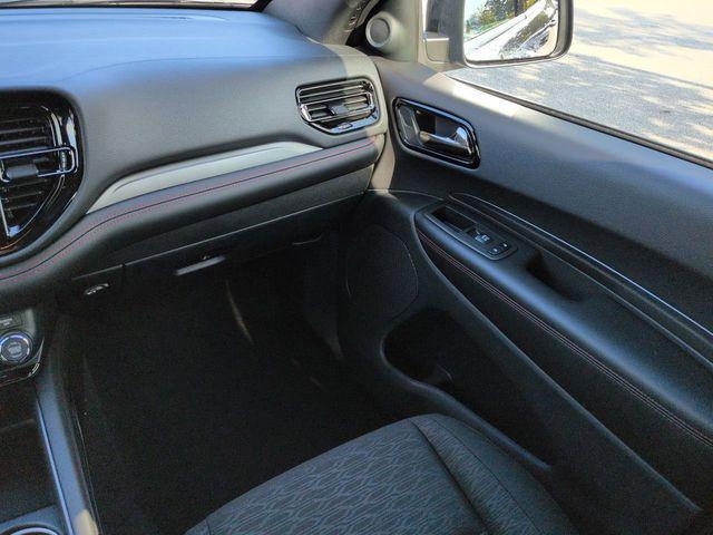 new 2026 Dodge Durango car, priced at $40,780