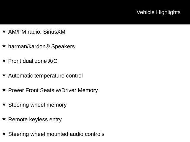 used 2018 Mercedes-Benz AMG GLE 43 car, priced at $26,894