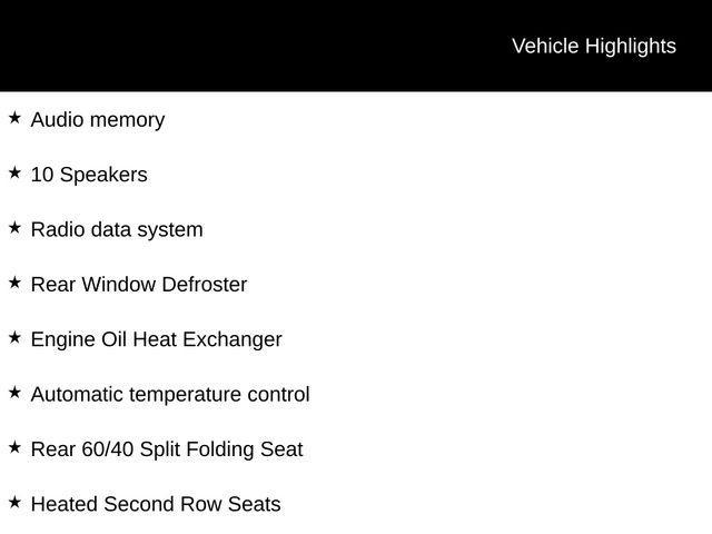 used 2018 Ram 1500 car, priced at $21,985