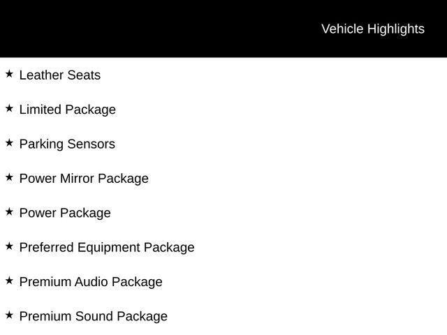 used 2018 Ram 1500 car, priced at $21,985