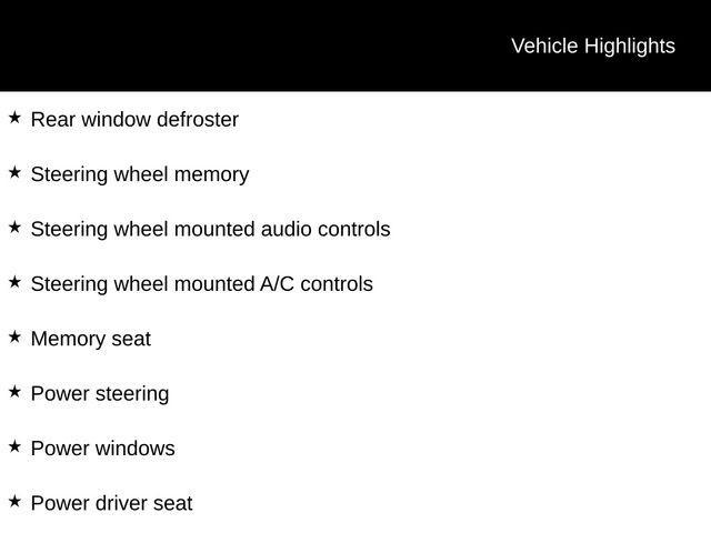 used 2021 Tesla Model Y car, priced at $33,969