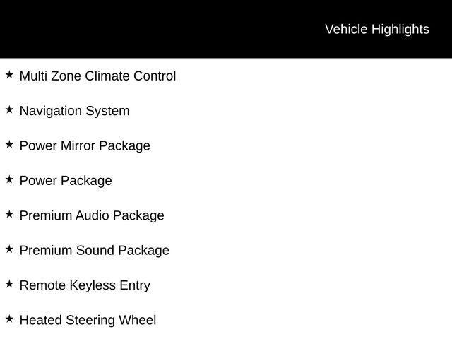 used 2021 Tesla Model Y car, priced at $33,969