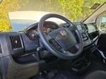 used 2021 Ram ProMaster 2500 car, priced at $23,985