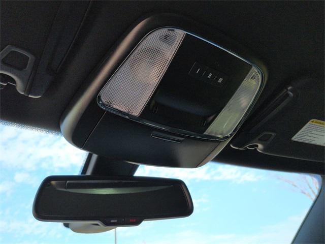 used 2023 Dodge Charger car, priced at $52,569