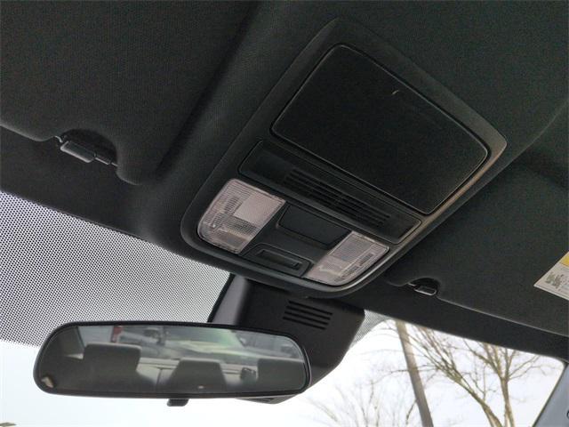 used 2021 Honda Accord car, priced at $25,986