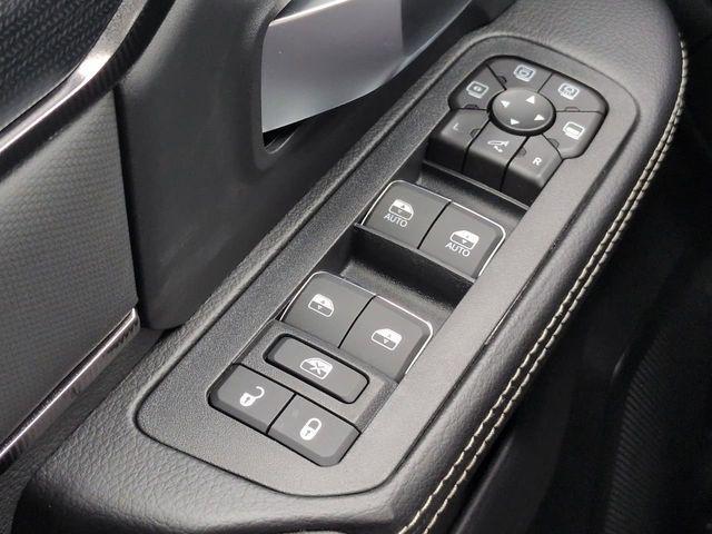 new 2026 Ram 2500 car, priced at $82,926