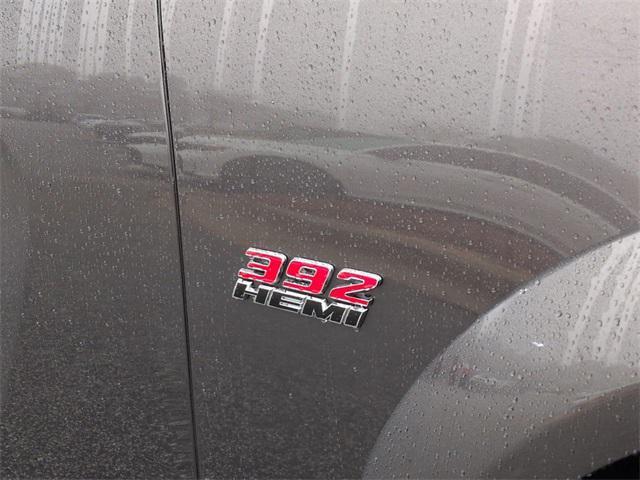 used 2023 Dodge Charger car, priced at $58,969