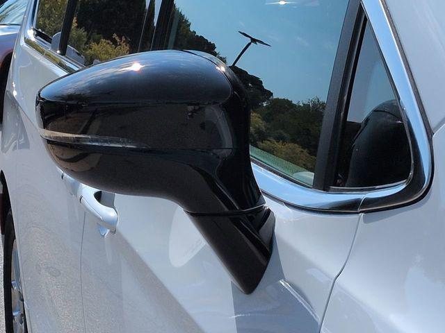 new 2026 Chrysler Pacifica car, priced at $39,373