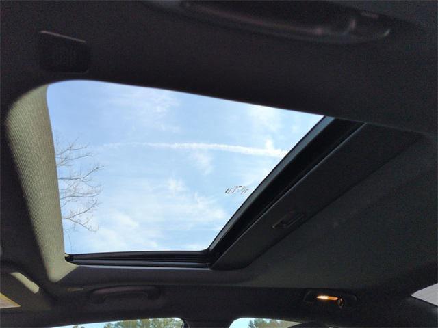 used 2023 Dodge Charger car, priced at $36,855