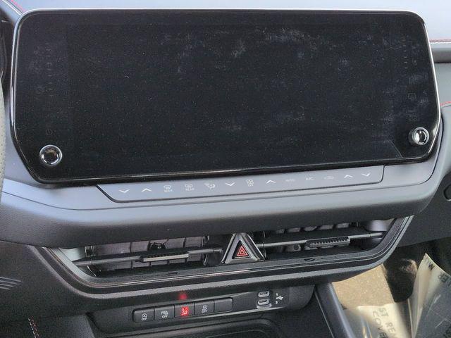 new 2026 Dodge Charger car, priced at $53,969