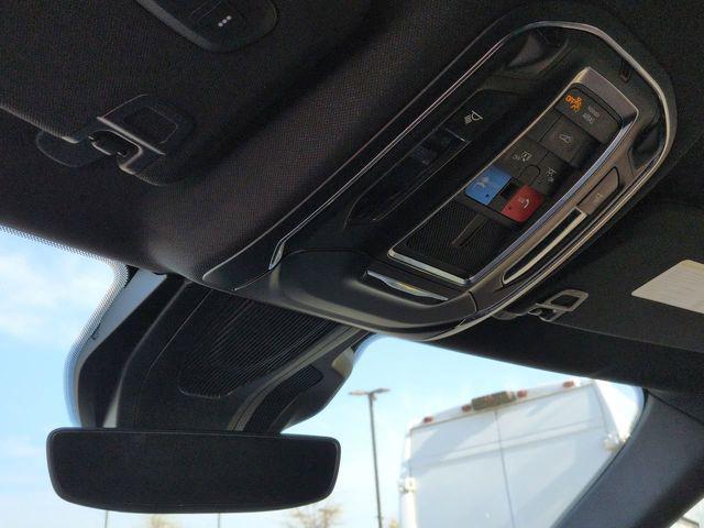 new 2026 Dodge Charger car, priced at $53,969