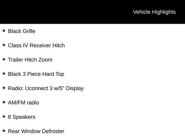 used 2021 Jeep Gladiator car, priced at $31,984