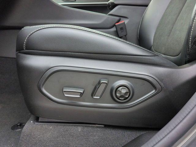 new 2026 Jeep Grand Cherokee car, priced at $44,936