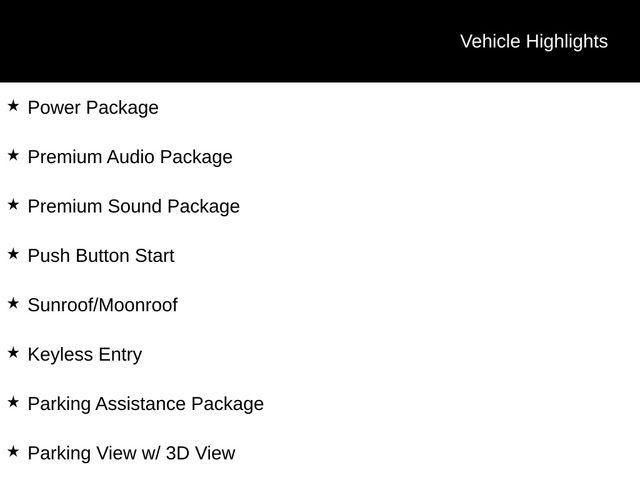 used 2021 BMW X3 car, priced at $27,969