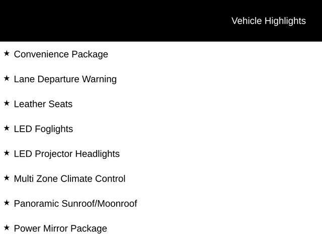 used 2021 BMW X3 car, priced at $27,969