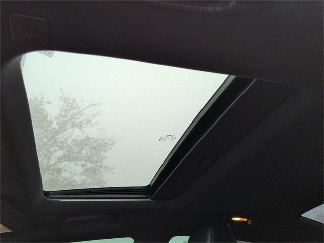 used 2023 Dodge Charger car, priced at $56,899