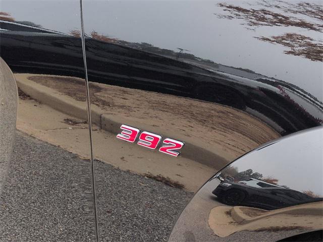 used 2023 Dodge Charger car, priced at $56,899