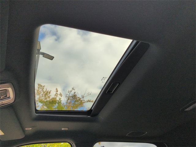 new 2026 Ram 2500 car, priced at $84,148